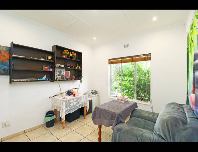 3 BEDROOM HOUSE FOR SALE IN BRAMLEY
